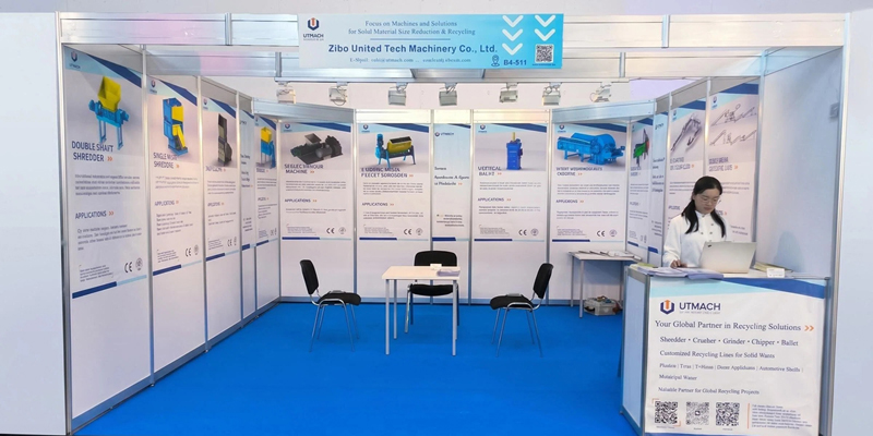 export_1-(3)-800x400.jpg
