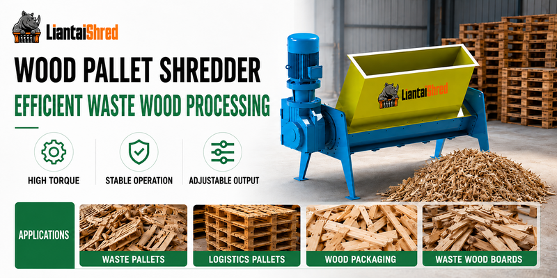 Wood-Pallet-Shredder-English-800x400.png