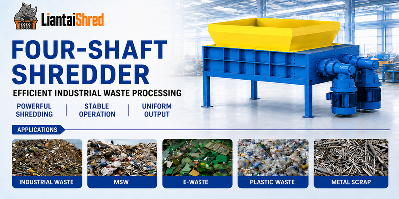 Four-Shaft-Shredder-English-800x400.png