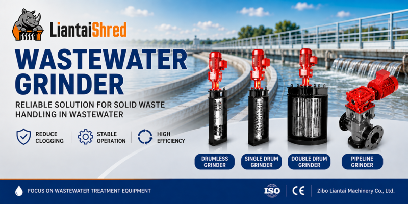 Wastewater-Grinder-800x400.png
