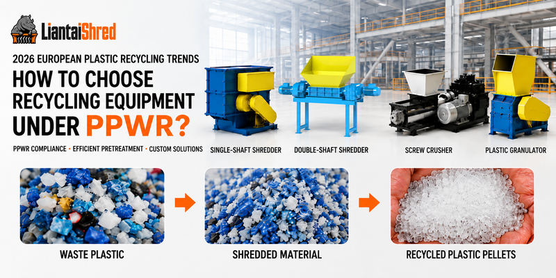 PPWR-Equipment-Selection-English-800x400-Exact.png