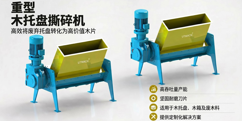 汉语-800x400.jpg