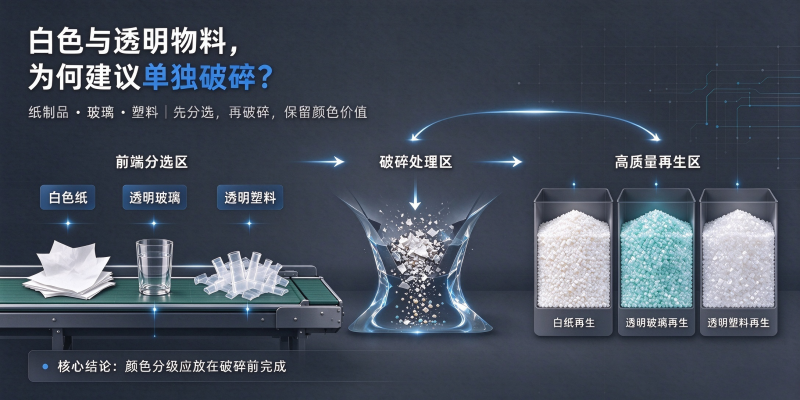 800:400中文(1).png